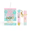 P.louise P. Louise Bad Bitch Energy Lip Duo