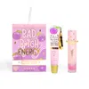 P.louise P. Louise Bad Bitch Energy Lip Duo