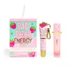 P.louise P. Louise Bad Bitch Energy Lip Duo