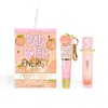 P.louise P. Louise Bad Bitch Energy Lip Duo