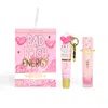 P.louise P. Louise Bad Bitch Energy Lip Duo