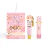P.louise P. Louise Bad Bitch Energy Lip Duo