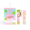 P.louise P. Louise Bad Bitch Energy Lip Duo
