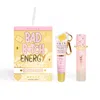 P.louise P. Louise Bad Bitch Energy Lip Duo