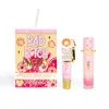 P.louise P. Louise Bad Bitch Energy Lip Duo