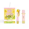 P.louise P. Louise Bad Bitch Energy Lip Duo
