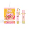 P.louise P. Louise Bad Bitch Energy Lip Duo