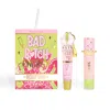 P.louise P. Louise Bad Bitch Energy Lip Duo