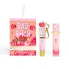 P.louise P. Louise Bad Bitch Energy Lip Duo