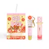 P.louise P. Louise Bad Bitch Energy Lip Duo