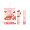 P.louise P. Louise Bad Bitch Energy Lip Duo
