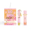 P.louise P. Louise Bad Bitch Energy Lip Duo