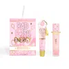 P.louise P. Louise Bad Bitch Energy Lip Duo