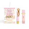 P.louise P. Louise Bad Bitch Energy Lip Duo