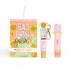 P.louise P. Louise Bad Bitch Energy Lip Duo