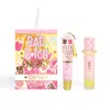 P.louise P. Louise Bad Bitch Energy Lip Duo
