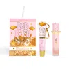 P.louise P. Louise Bad Bitch Energy Lip Duo
