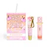 P.louise P. Louise Bad Bitch Energy Lip Duo