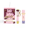P.louise P. Louise Bad Bitch Energy Lip Duo