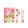 P.louise P. Louise Bad Bitch Energy Lip Duo