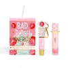 P.louise P. Louise Bad Bitch Energy Lip Duo
