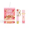 P.louise P. Louise Bad Bitch Energy Lip Duo
