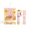 P.louise P. Louise Bad Bitch Energy Lip Duo
