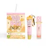 P.louise P. Louise Bad Bitch Energy Lip Duo