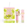 P.louise P. Louise Bad Bitch Energy Lip Duo