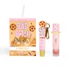 P.louise P. Louise Bad Bitch Energy Lip Duo