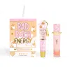 P.louise P. Louise Bad Bitch Energy Lip Duo