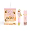 P.louise P. Louise Bad Bitch Energy Lip Duo