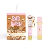 P.louise P. Louise Bad Bitch Energy Lip Duo