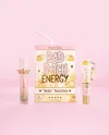 P.louise P. Louise Bad Bitch Energy Lip Duo