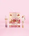 P.louise P. Louise Bad Bitch Energy Lip Duo