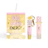 P.louise P. Louise Bad Bitch Energy Lip Duo