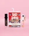 P.louise P. Louise Bad Bitch Energy Lip Duo