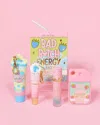 P.louise P. Louise Berrylicious Bundle