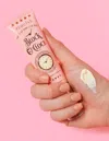 P.louise P. Louise Block O'clock Pore Perfecting Blurring Primer