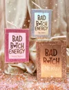 P.louise P. Louise Born To Sparkle Lip Bundle