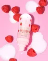 P.louise P. Louise Bright Direction Raspberry Brightening Serum