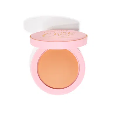 P.louise P. Louise Bronze N Glow Bundle