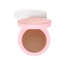 P.louise P. Louise Bronze N Glow Bundle