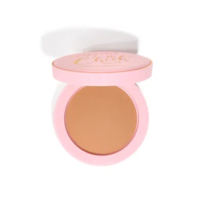 P.louise P. Louise Bronze N Glow Bundle