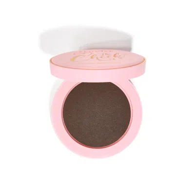P.louise P. Louise Bronze N Glow Bundle
