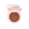 P.louise P. Louise Bronze N Glow Bundle In Brown