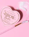 P.louise P. Louise Brow Balm