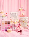 P.louise P. Louise Cake It All Over Bundle