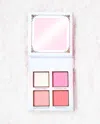 P.louise P. Louise Candy Cane Lane Eyeshadow Palette