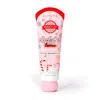 P.louise P. Louise Checkin' It Twice Moisturising Primer